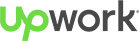review service logo